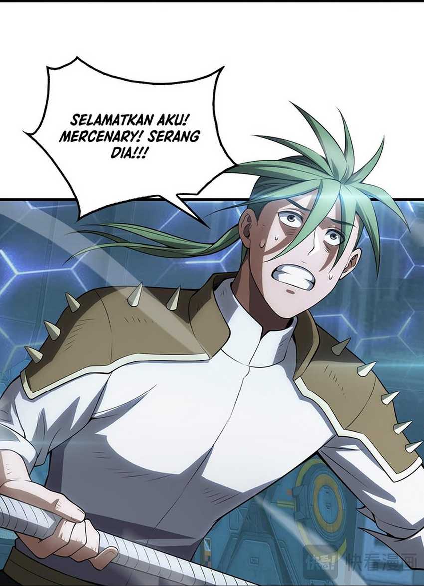 Halaman 58