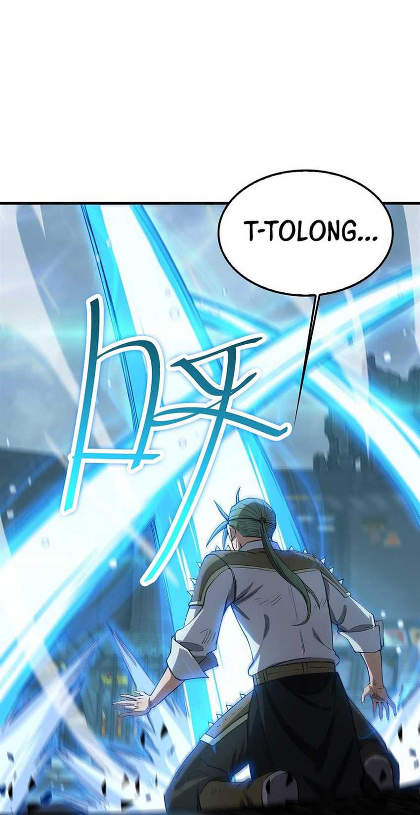 Halaman 64
