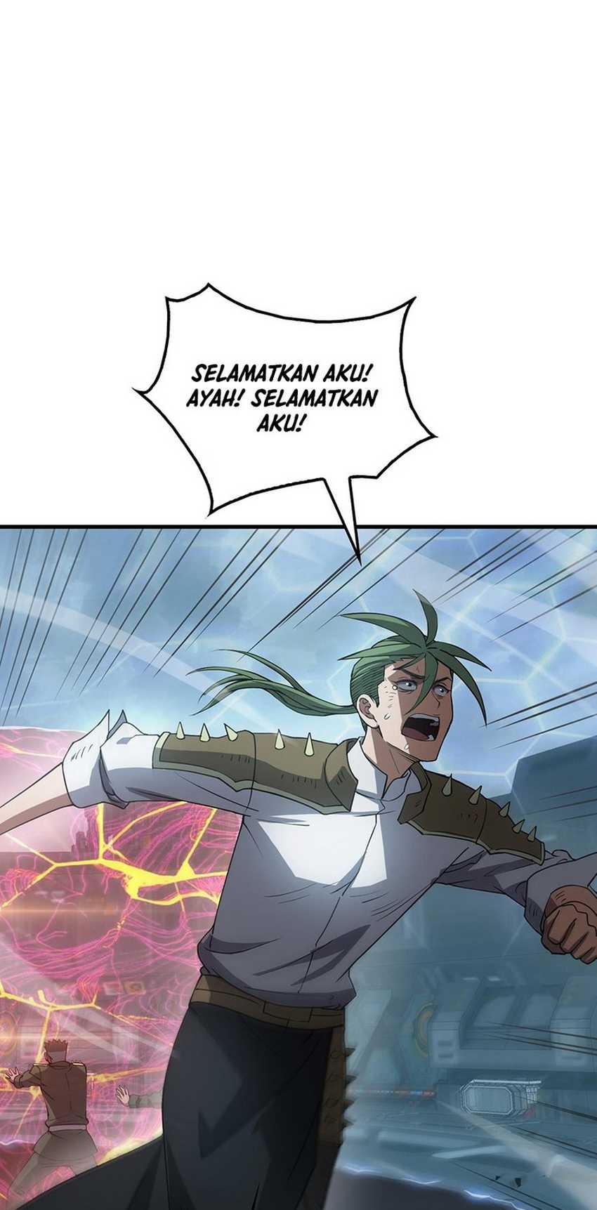 Halaman 68