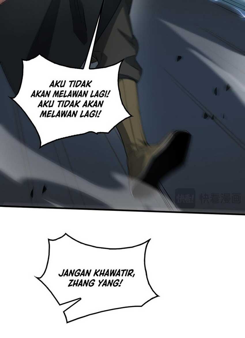 Halaman 69