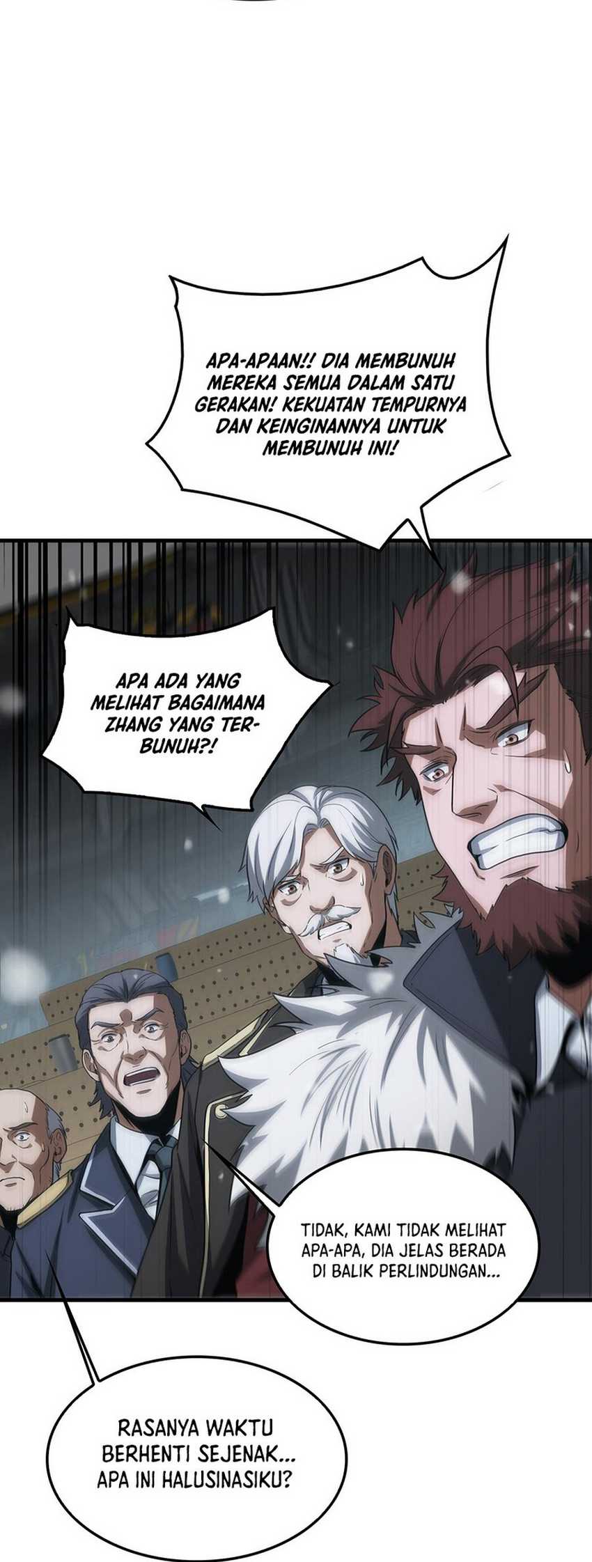 Halaman 73
