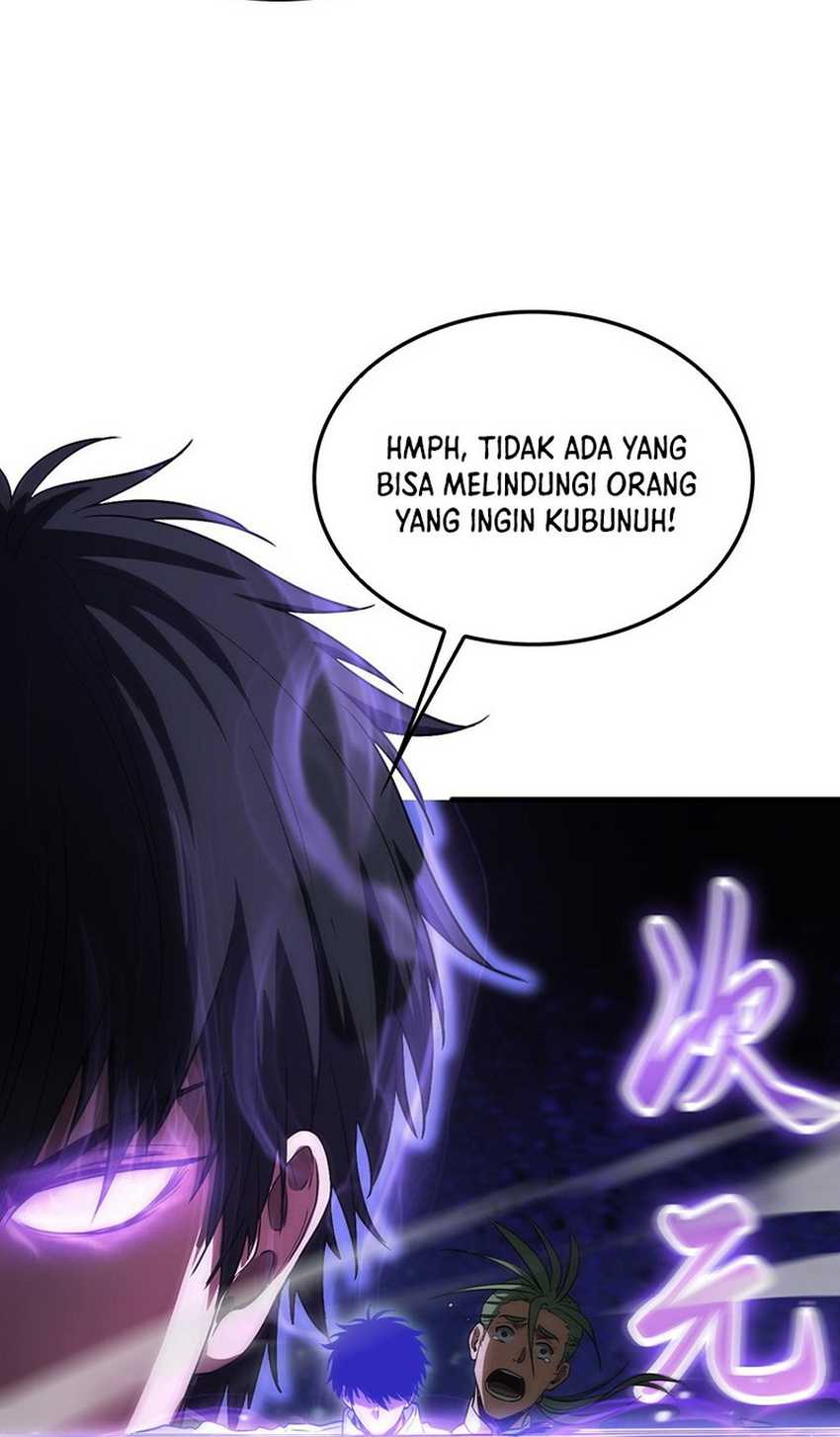 Halaman 74