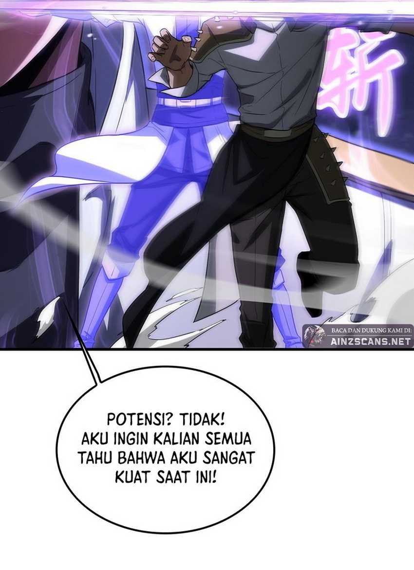 Halaman 75