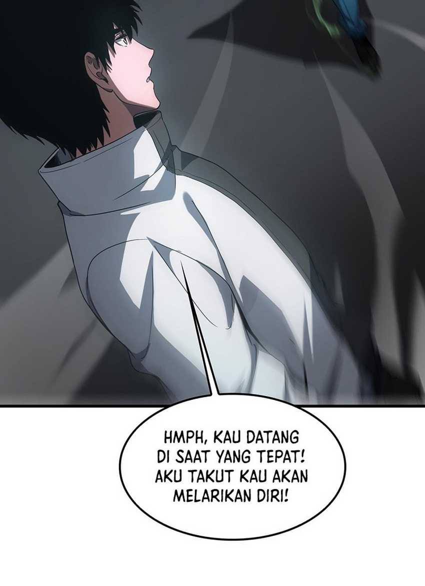 Halaman 79