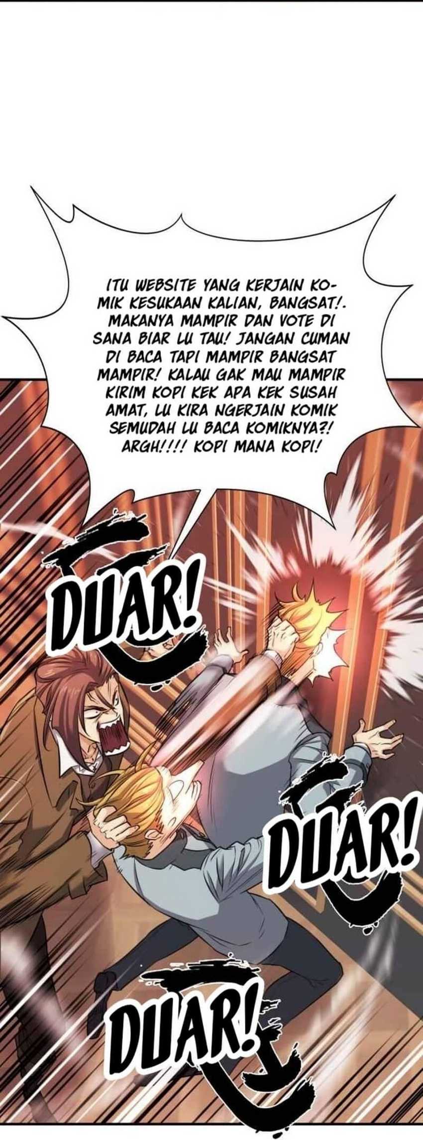 Halaman 82