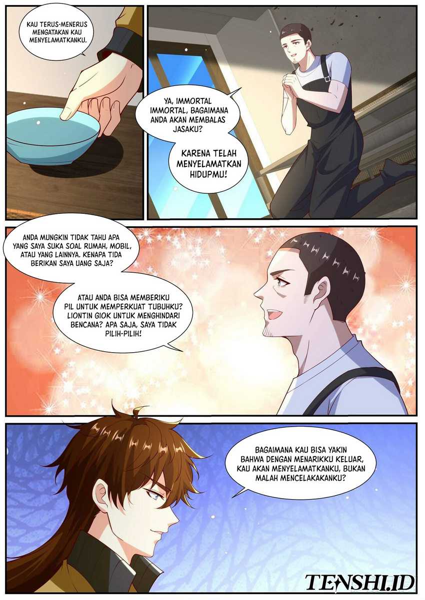 Halaman 20