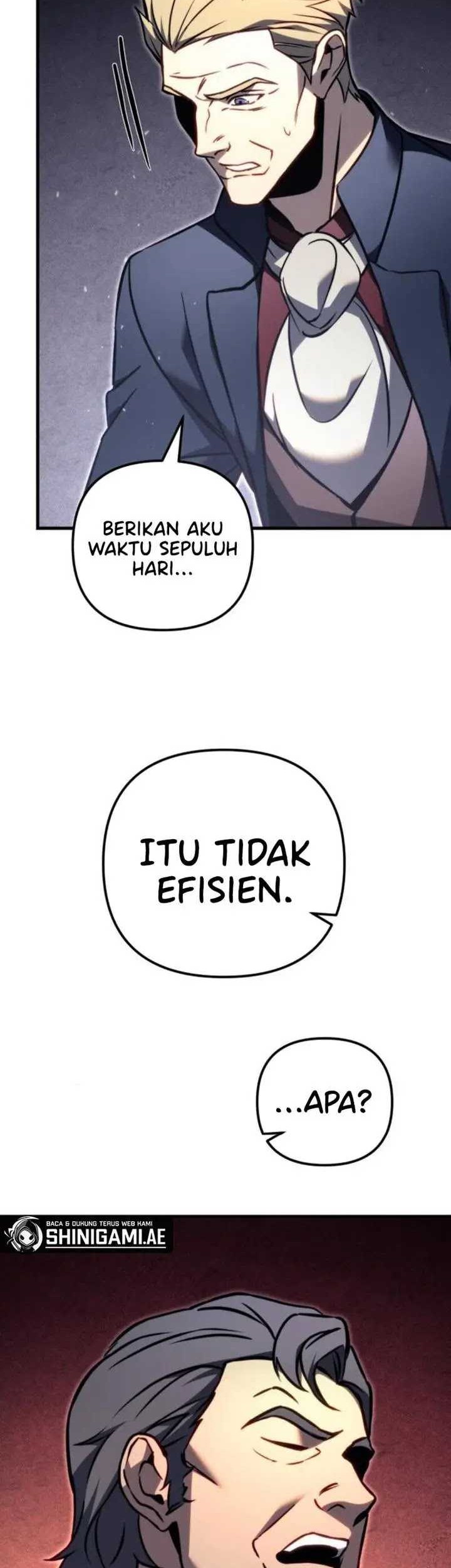 Halaman 67
