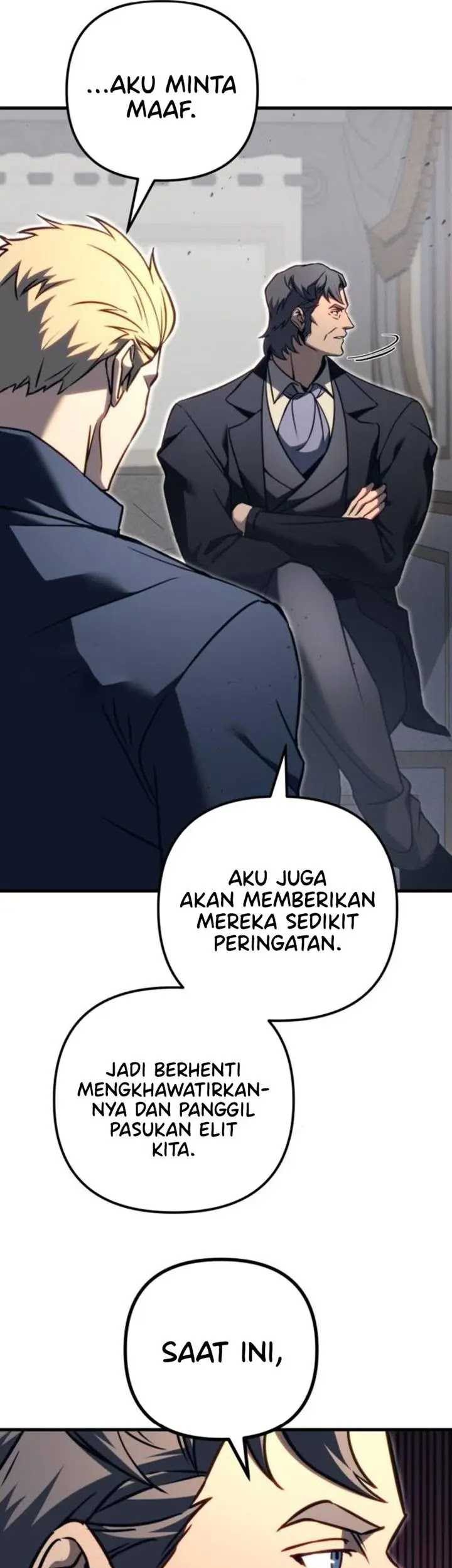 Halaman 74