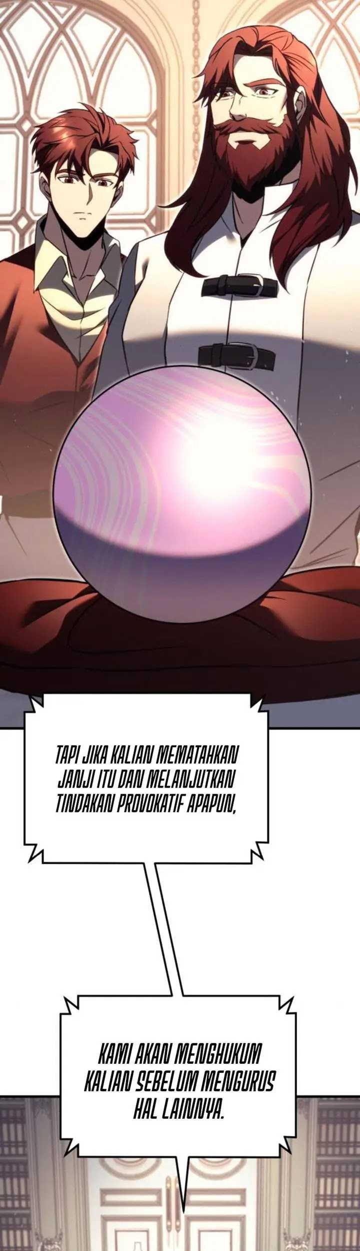 Halaman 78