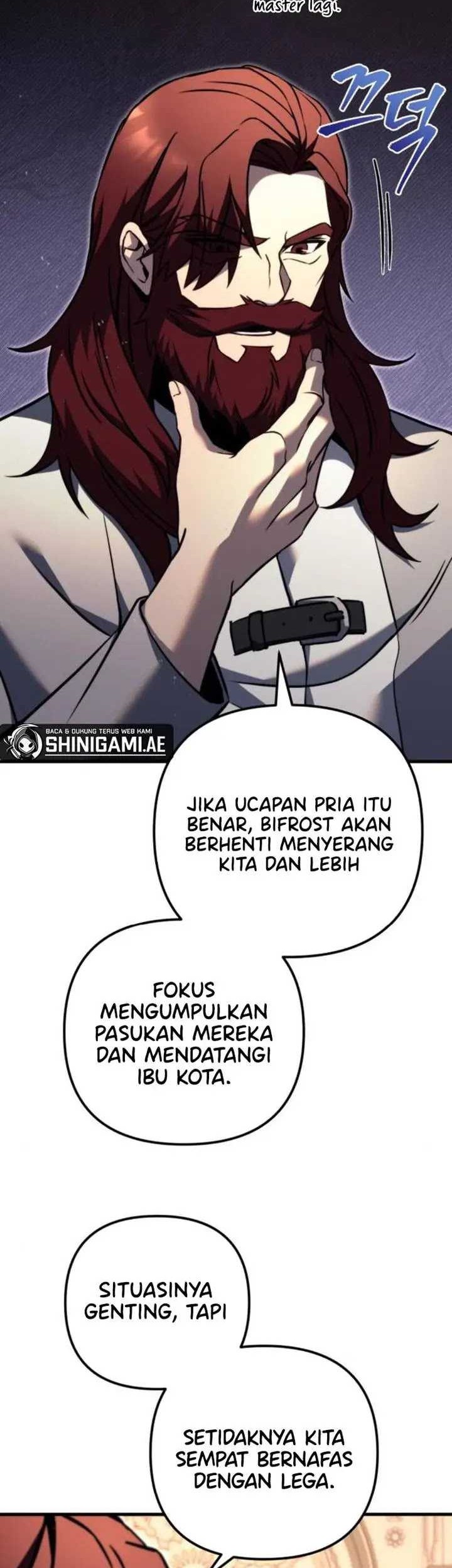 Halaman 82