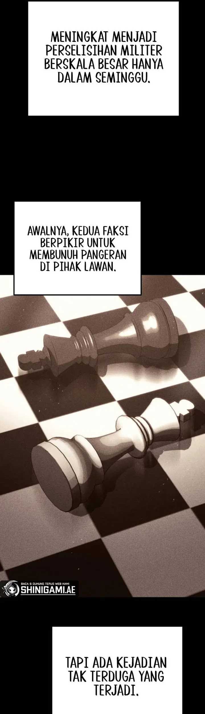Halaman 85
