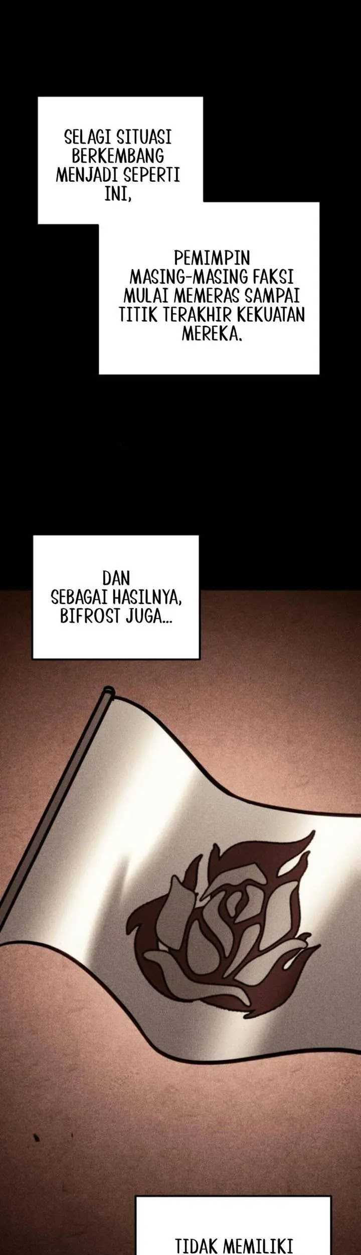 Halaman 89