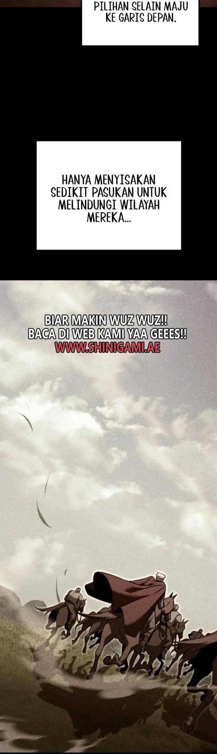 Halaman 90