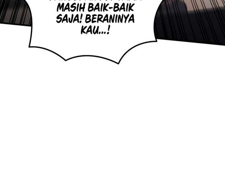 Halaman 127