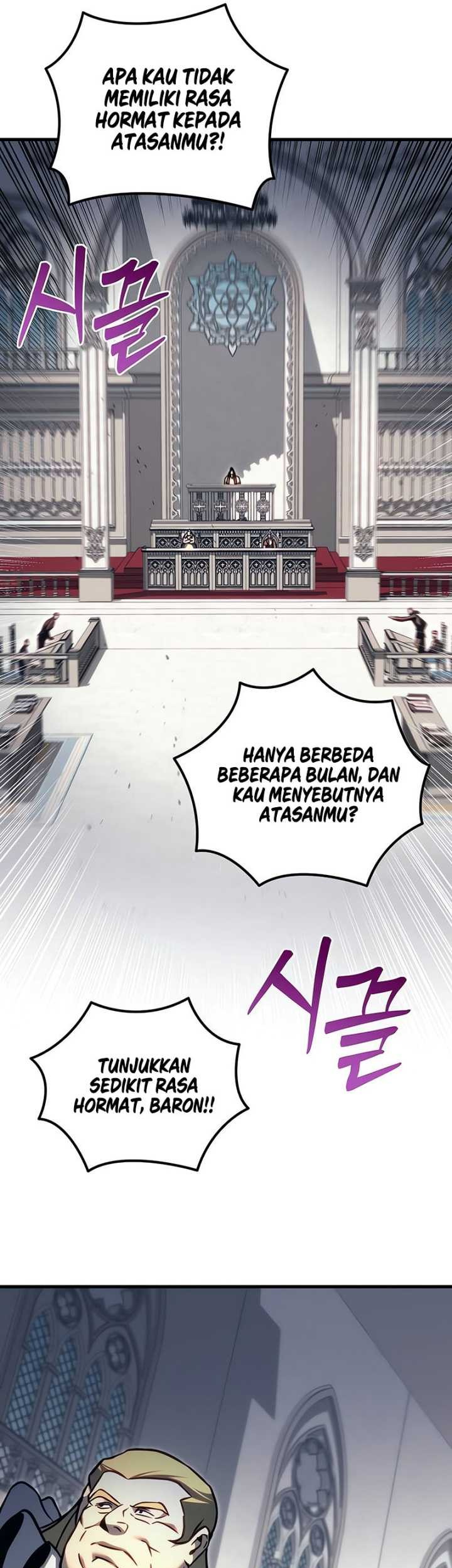 Halaman 128