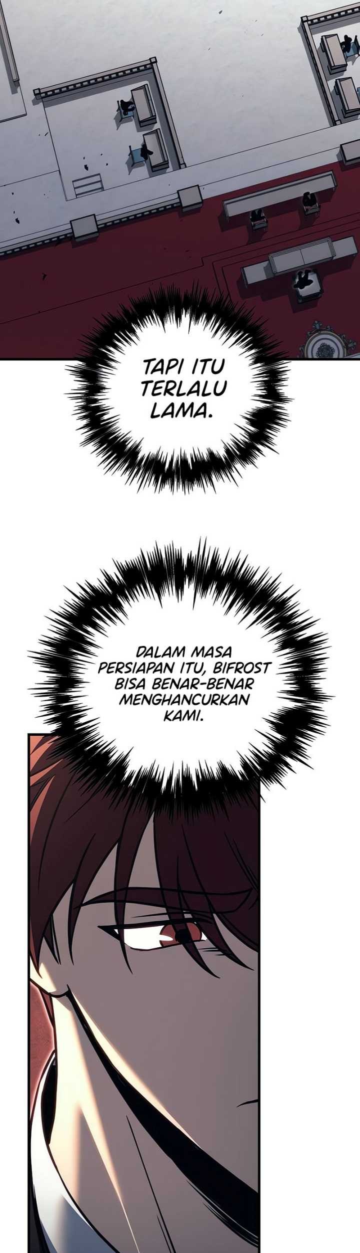 Halaman 132