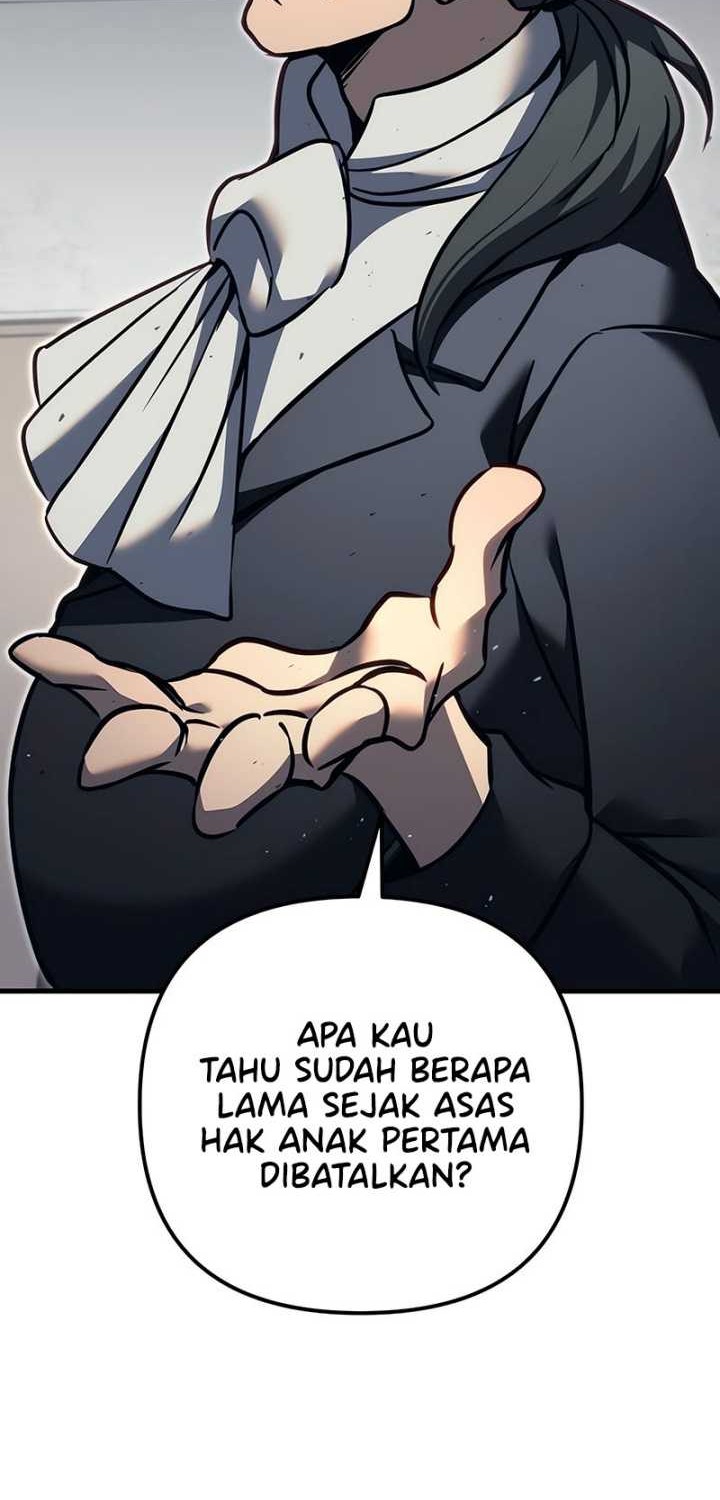 Halaman 135