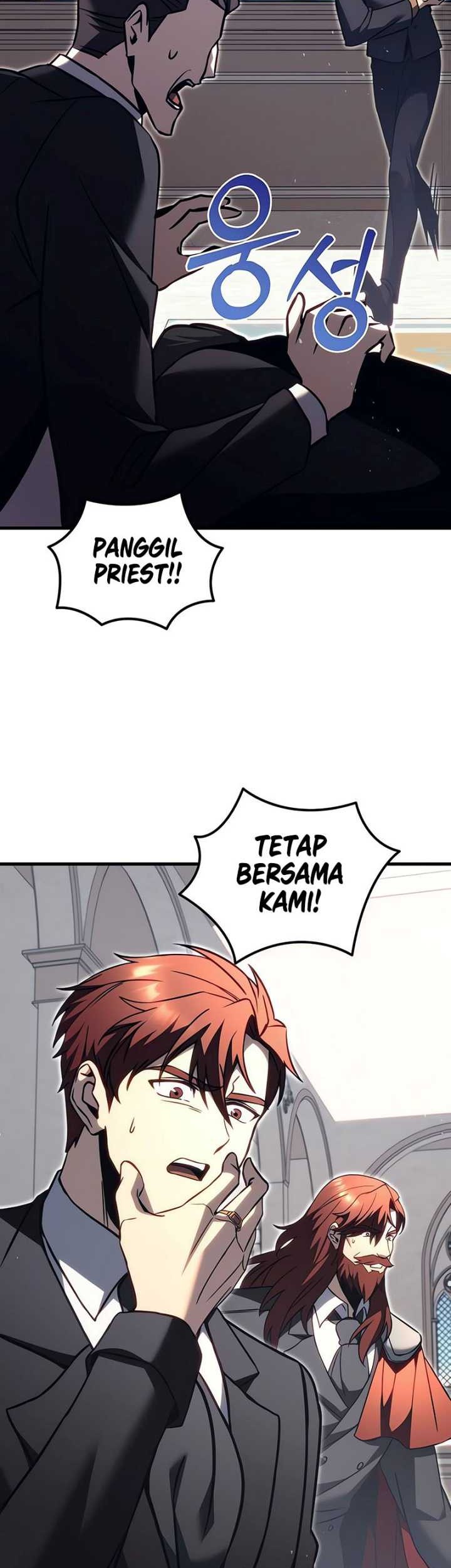 Halaman 146