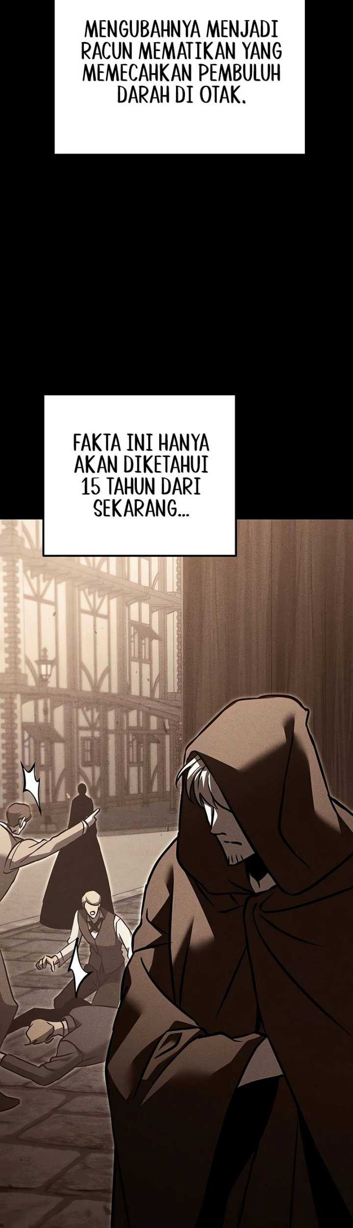 Halaman 150