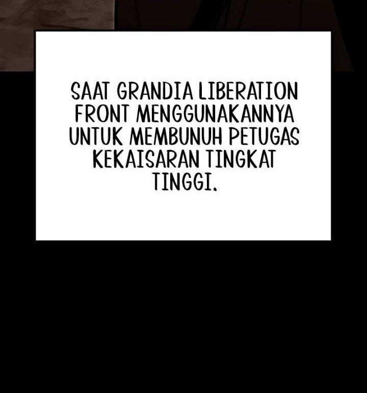 Halaman 151
