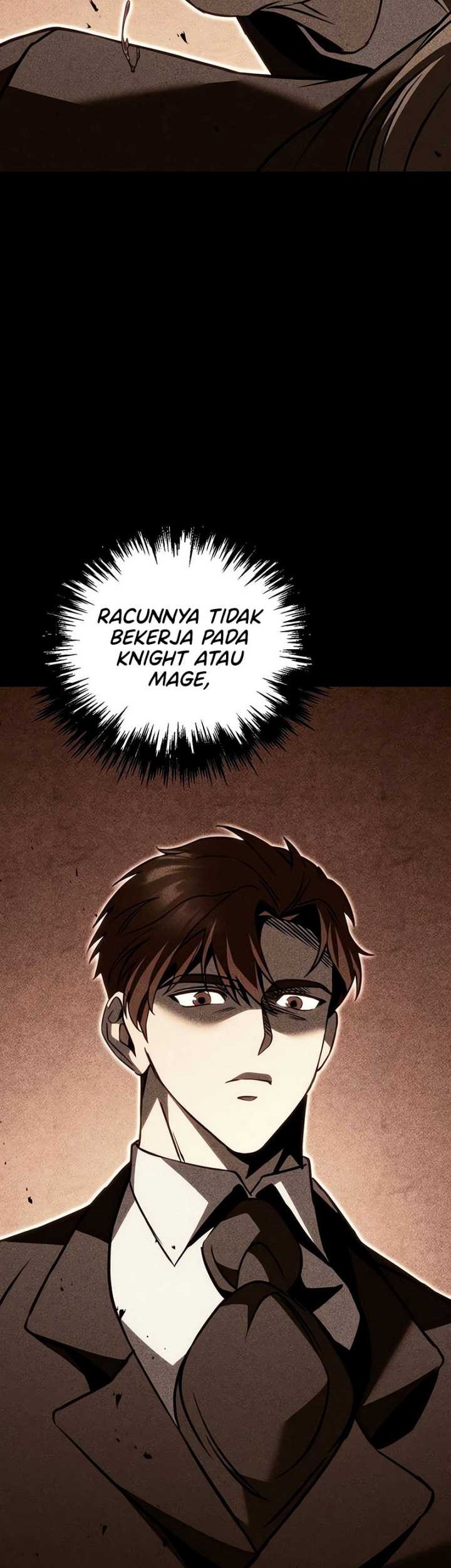 Halaman 153