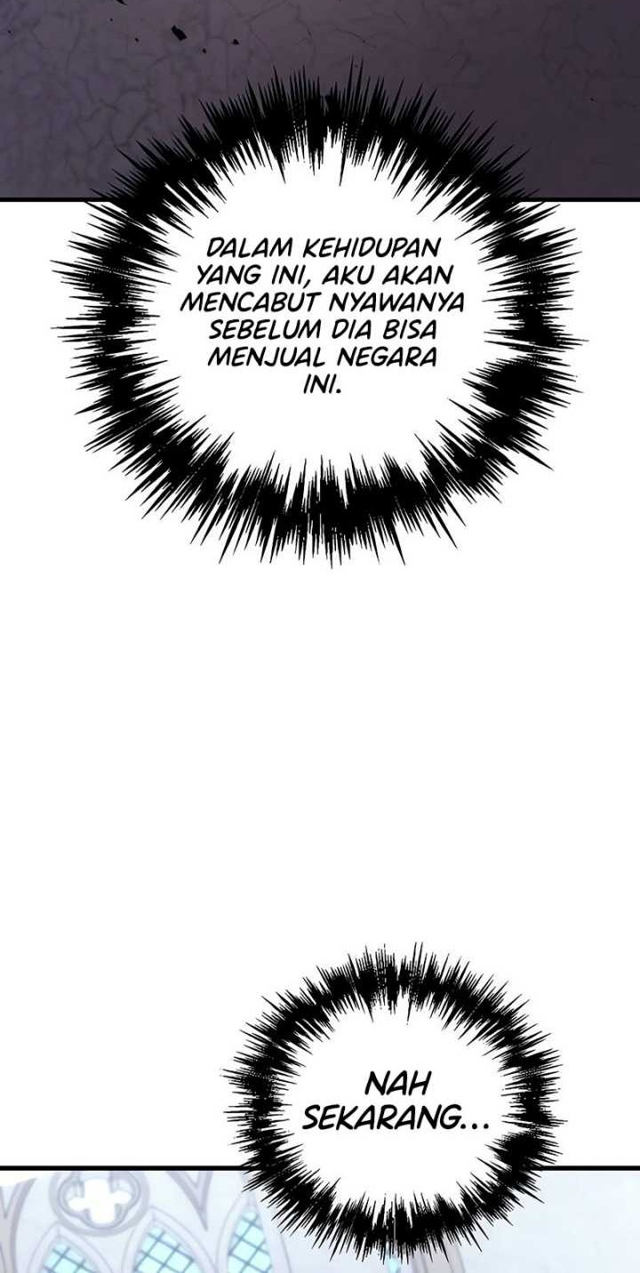 Halaman 155