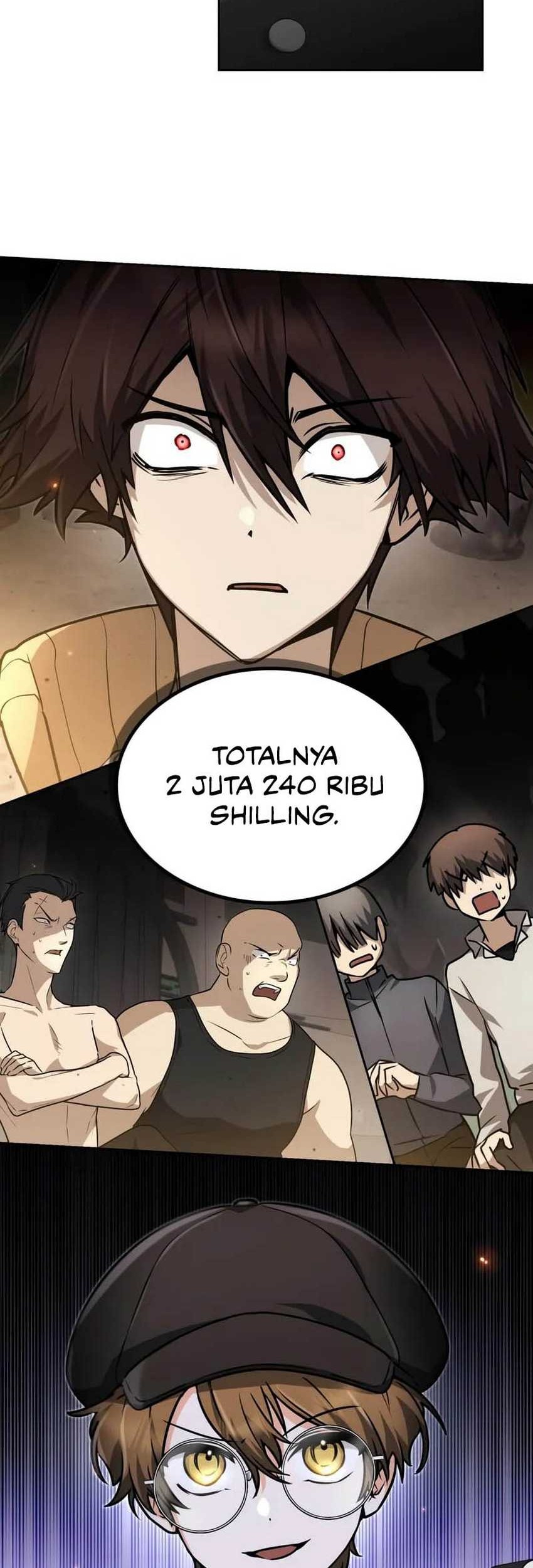 Halaman 330