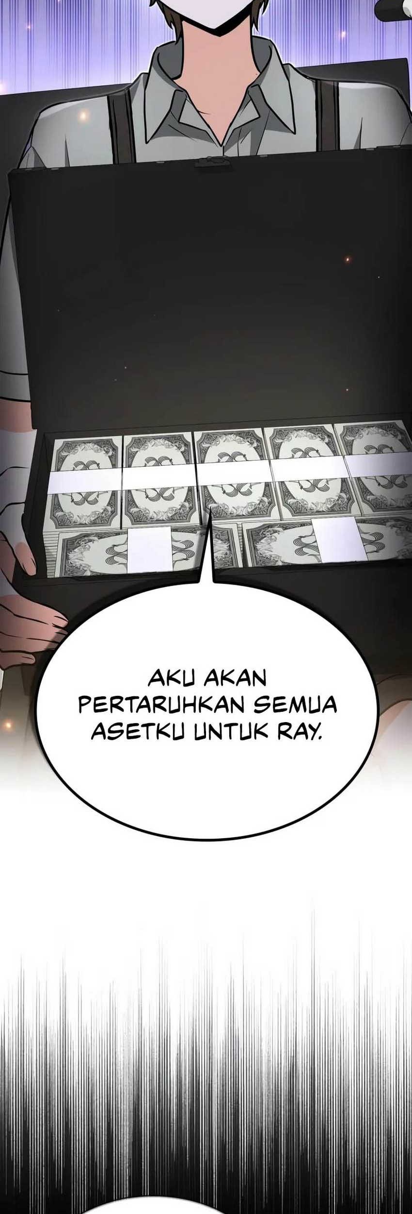 Halaman 331