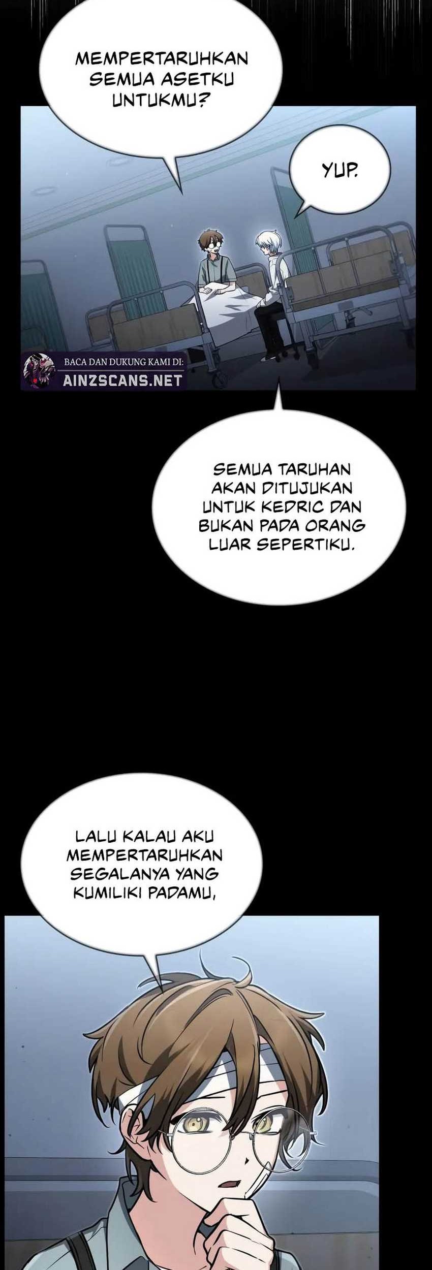 Halaman 332