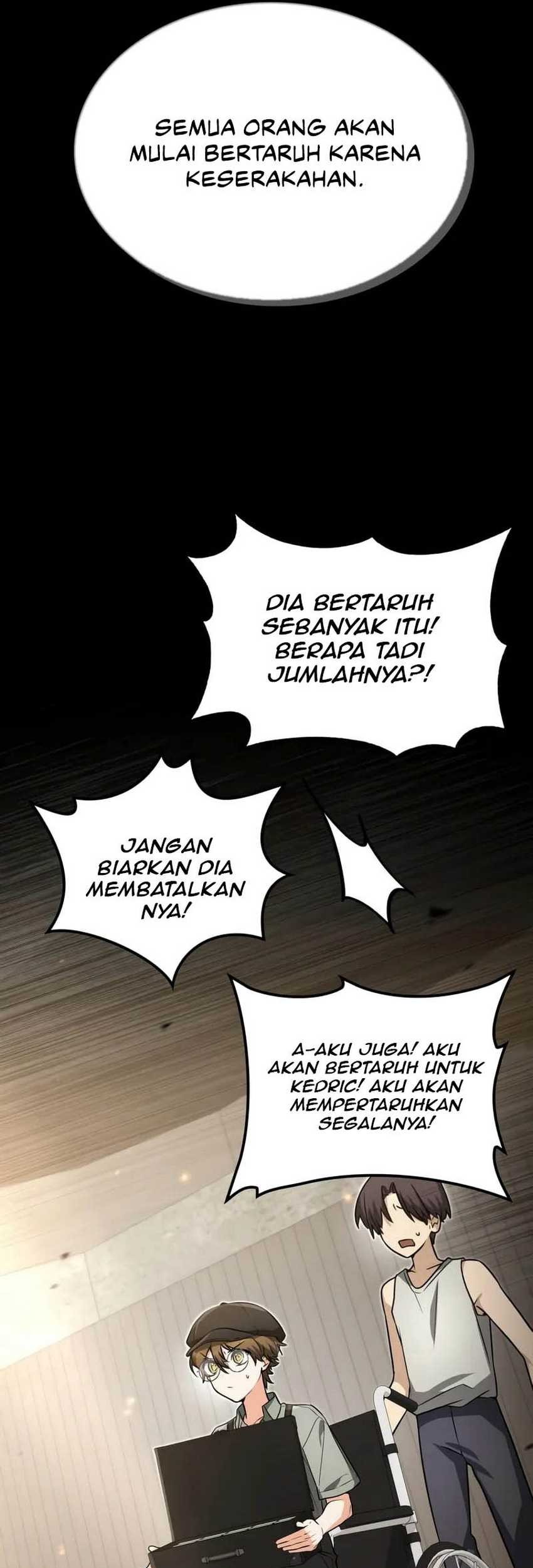 Halaman 334