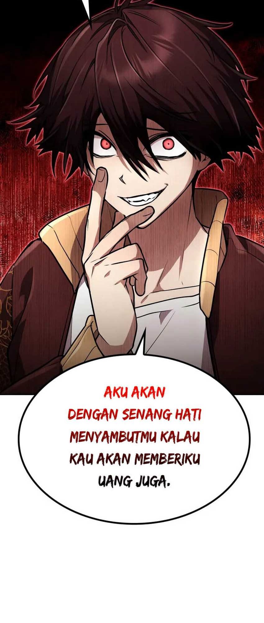 Halaman 337