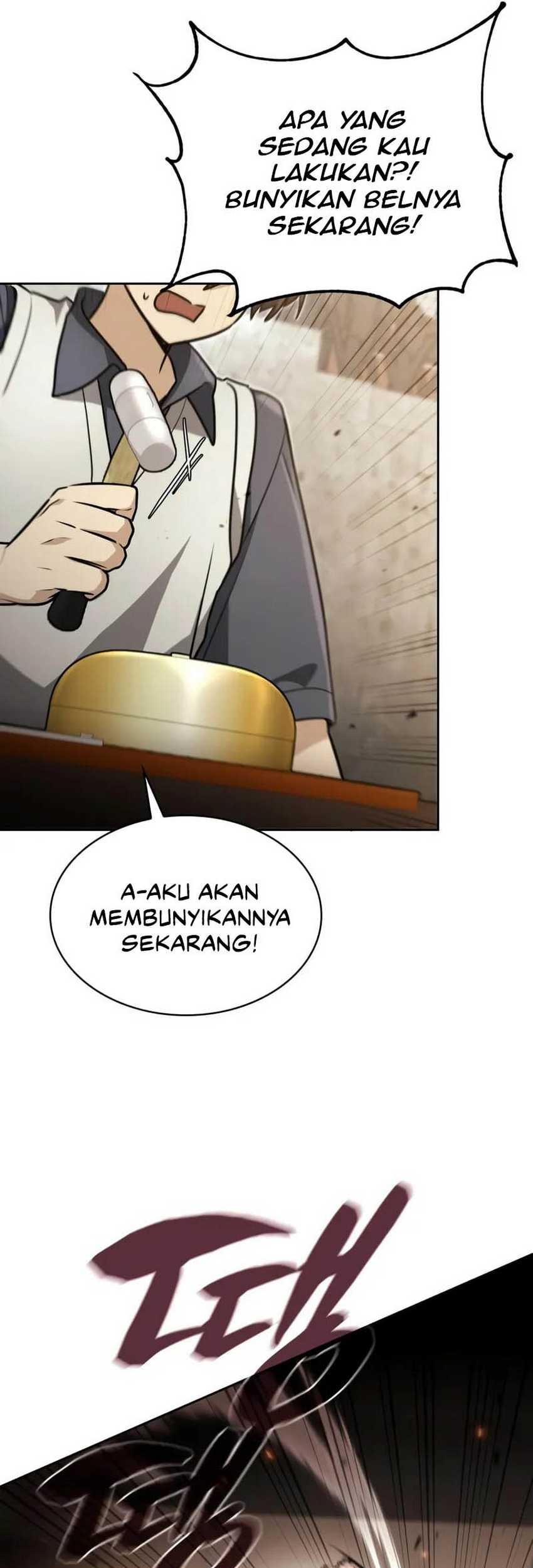 Halaman 338