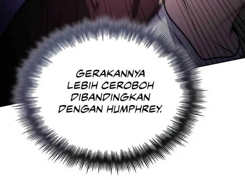 Halaman 342