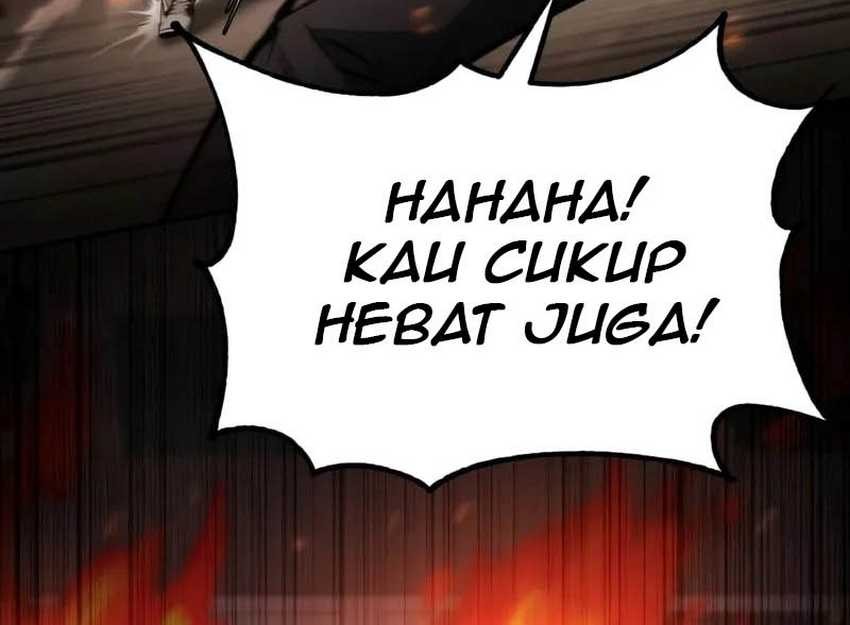 Halaman 347