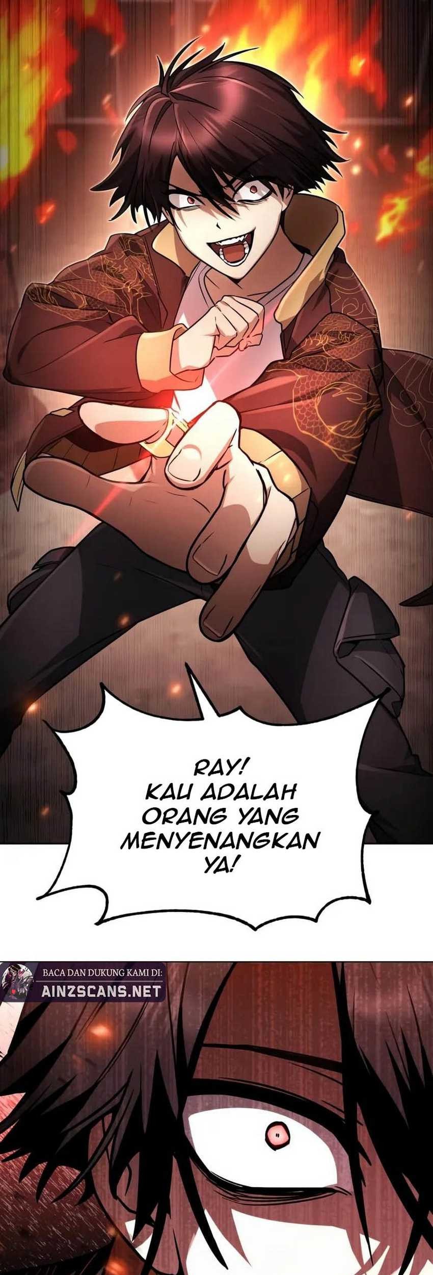 Halaman 348
