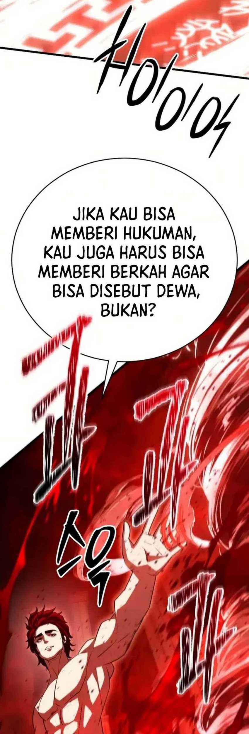 Halaman 75