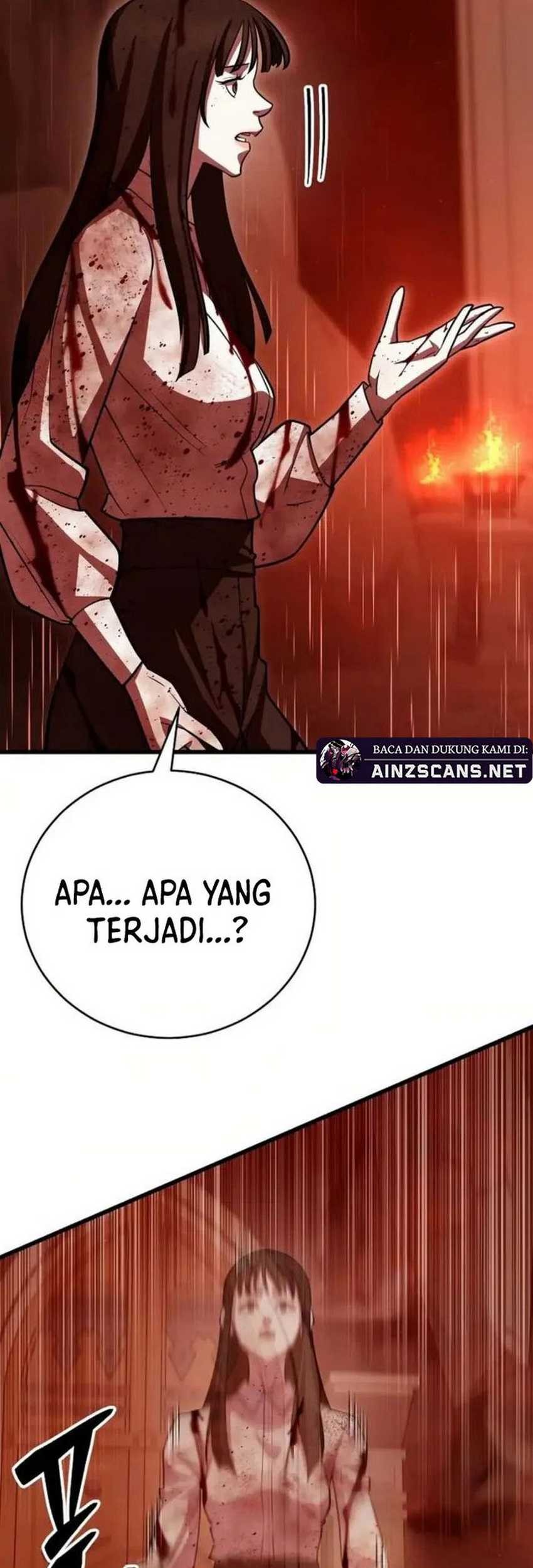 Halaman 84
