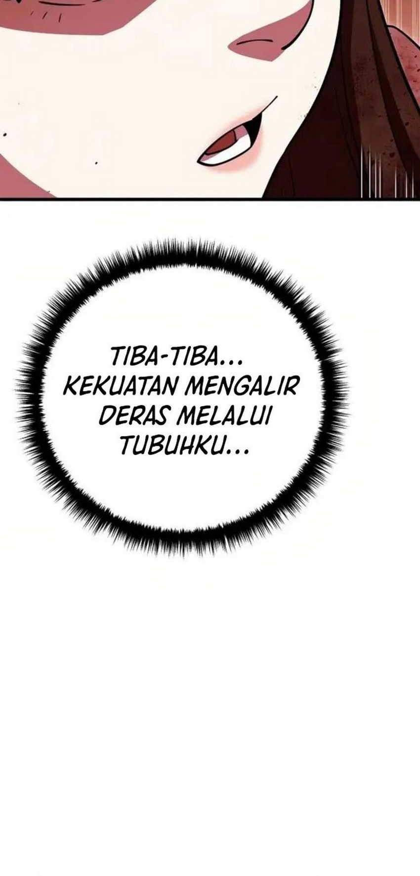 Halaman 86