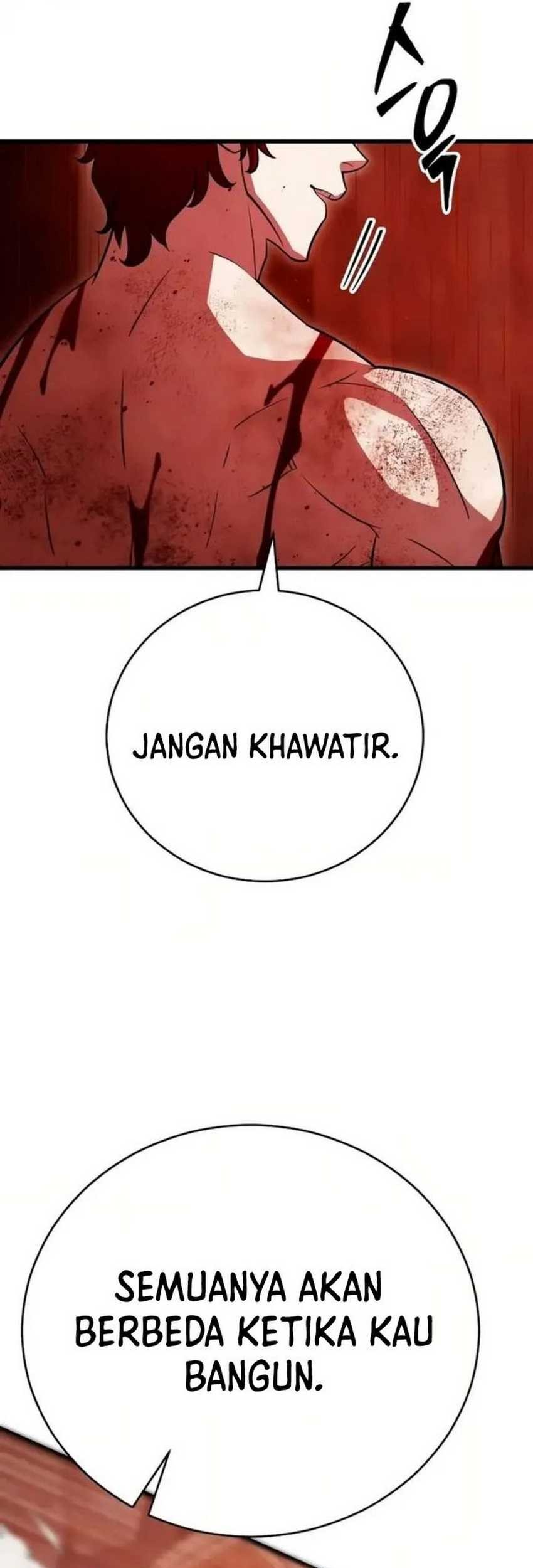 Halaman 87
