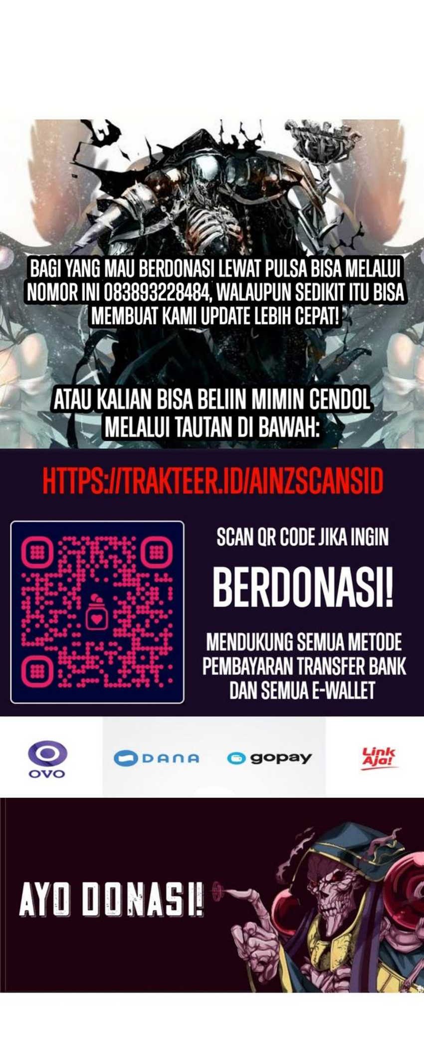 Halaman 92