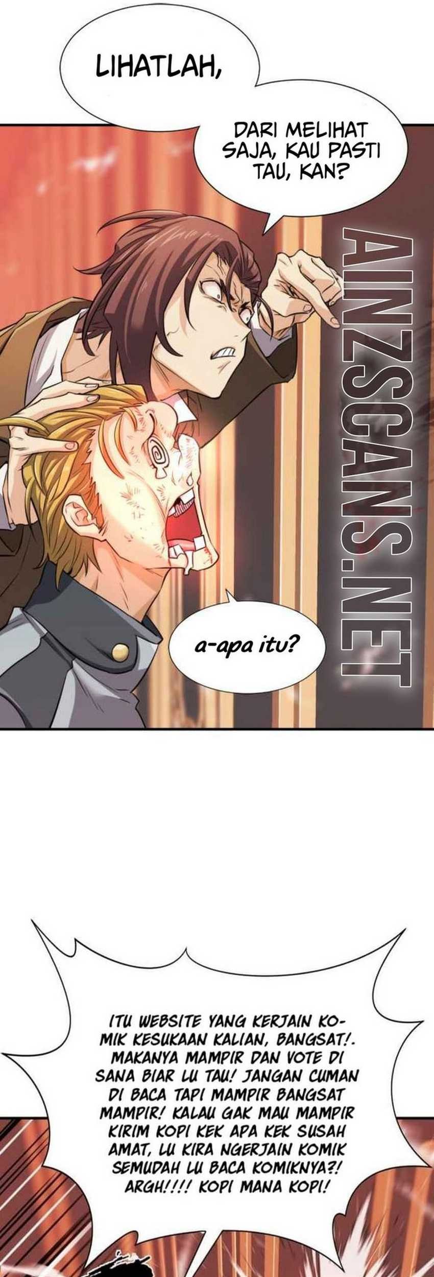 Halaman 93