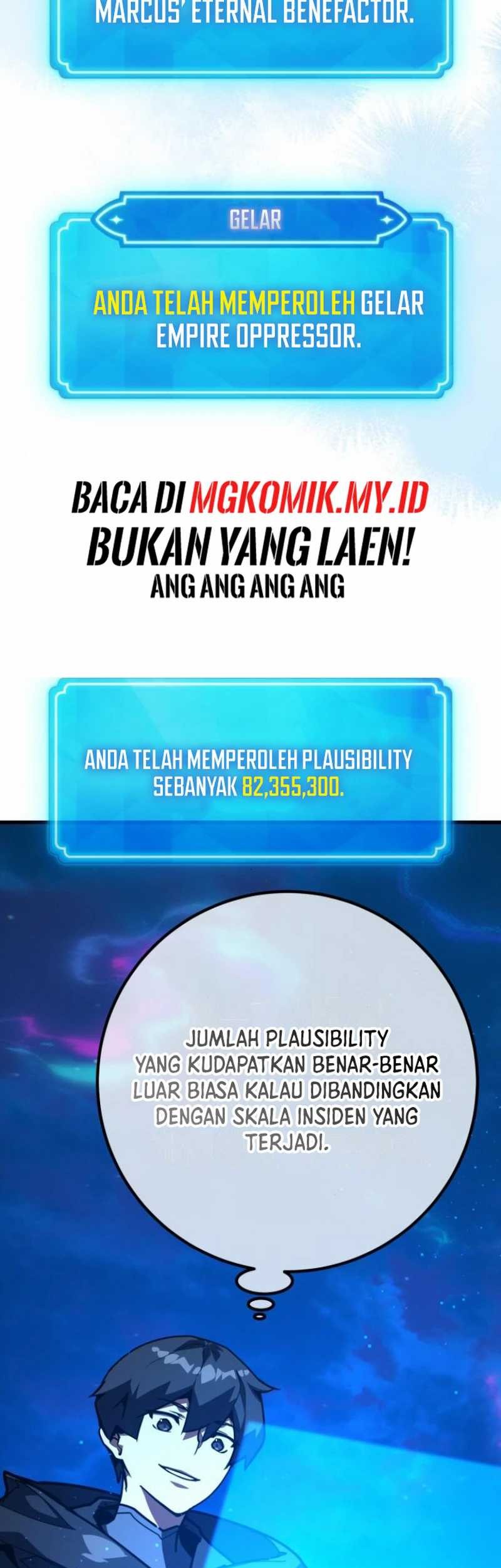 Halaman 61