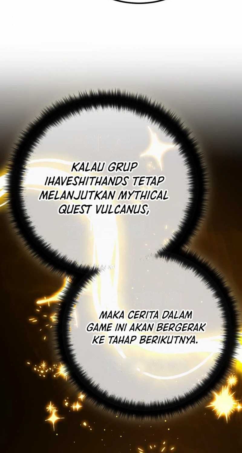 Halaman 64