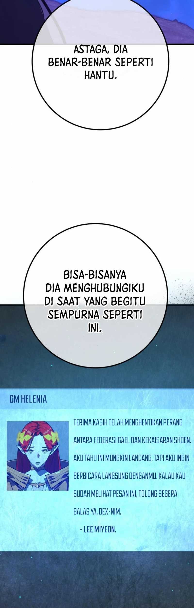 Halaman 73