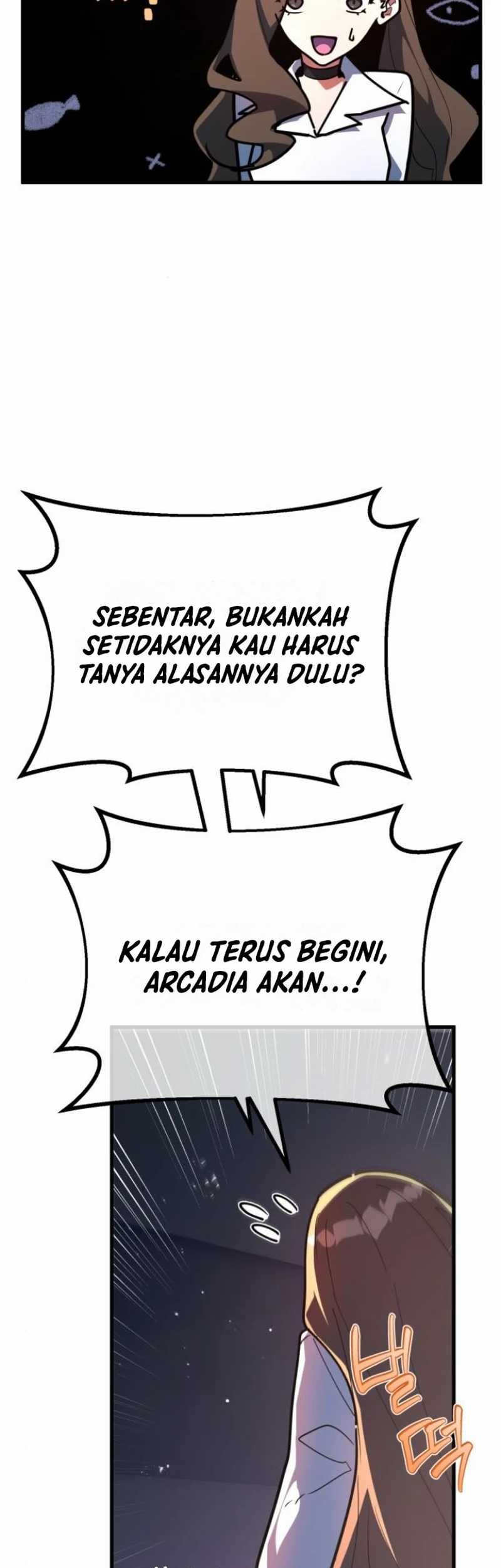 Halaman 79