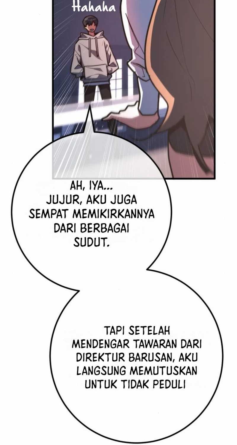 Halaman 80