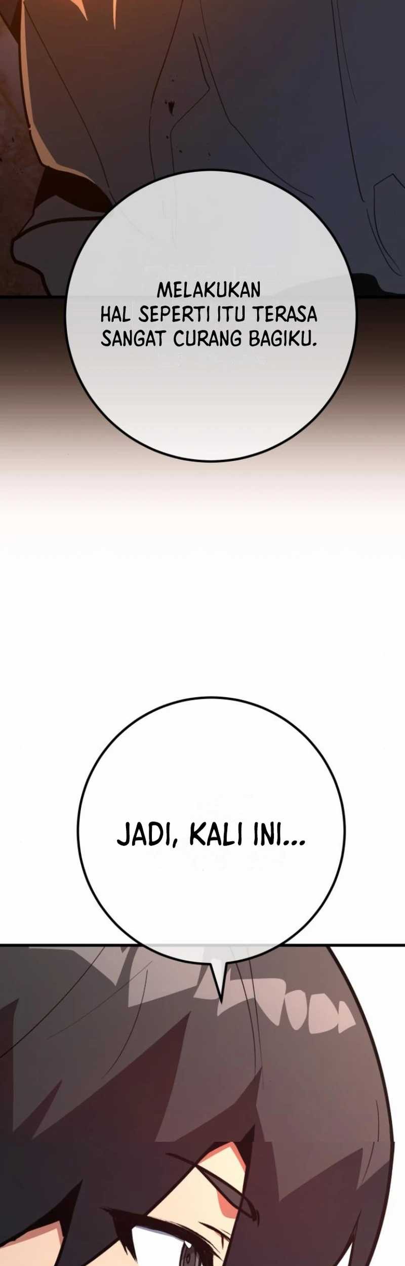 Halaman 87