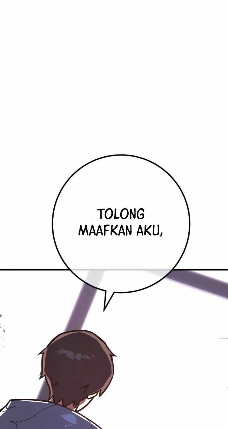Halaman 90