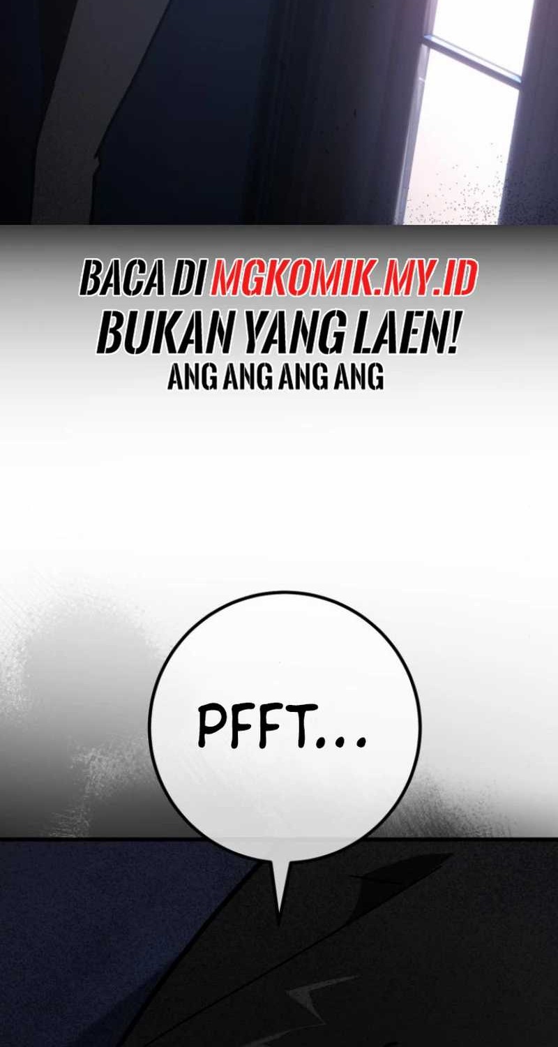 Halaman 92
