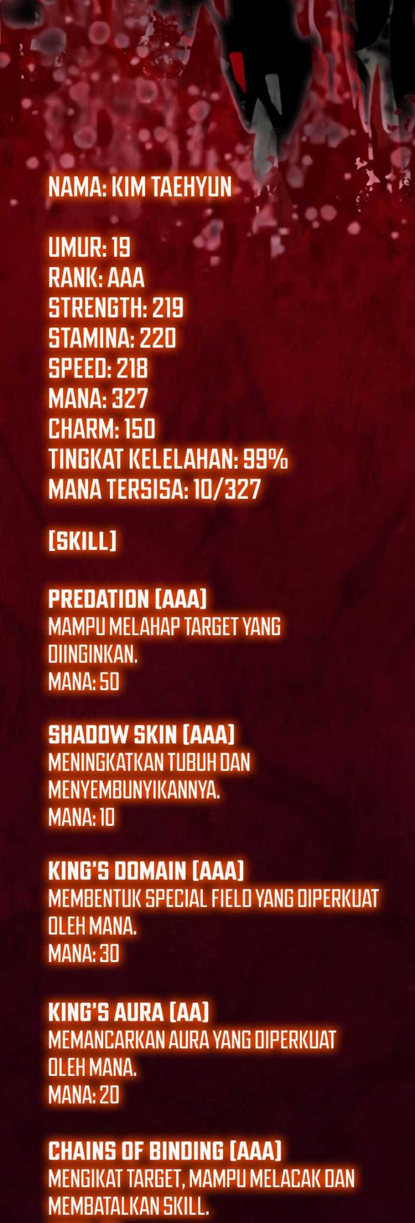 Halaman 70